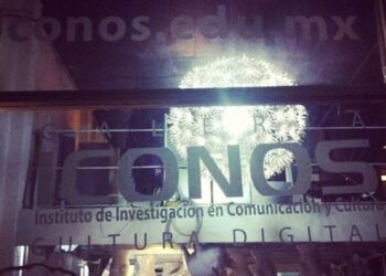 "Corazón, corazón": una exposición que late al ritmo del arte