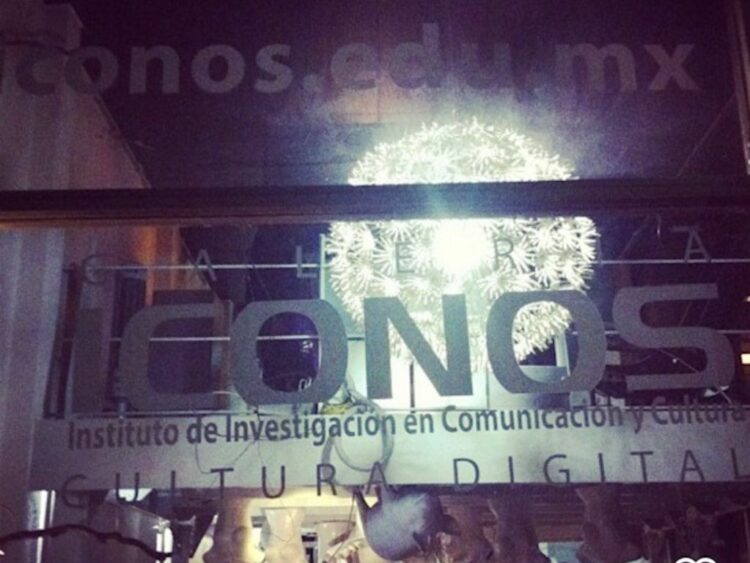 "Corazón, corazón": una exposición que late al ritmo del arte