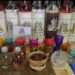 Mescalfest en la Ciudad de México cautiva con sabores únicos y tradición mezcalera