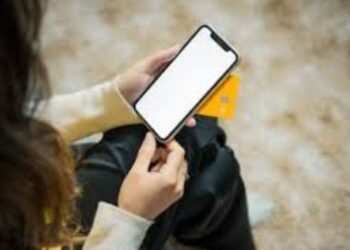 “Toque fantasma”