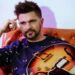 Juanes, el referente del rock latino más influyente del siglo XXI según Billboard y Rolling Stone