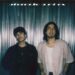 Dariell Cano y Luna Luna lanzan “Aferrado a mi Ex”, una cumbia de desamor