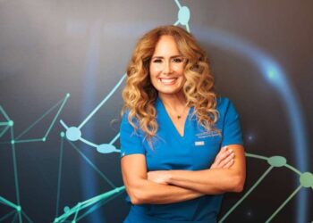 Tu intestino habla: cómo el azúcar, los antibióticos y la falta de fibra afectan la salud