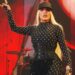 Ivy Queen arrasa con show completamente lleno en el movistar arena de Chile