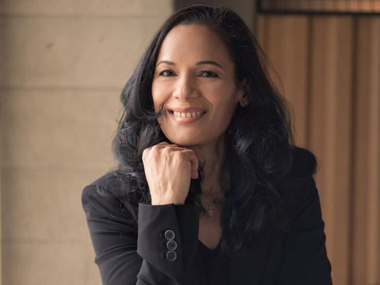 Cinco años en la prevención del burnout