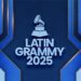 Latin Grammys anuncian show con Carín León, Pepe Aguilar, Aitana, DannyLux y Gloria Estefan