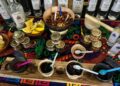 Mescalfest en la Ciudad de México cautiva con sabores únicos y tradición mezcalera