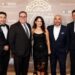 Homenaje a la excelencia latina: MAOF celebra sus 57º Aztec Awards