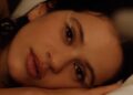 Rosalía presenta “Berghain”, primer adelanto de su nuevo álbum “LUX”