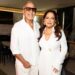 Gloria Estefan ya tiene su calle en Miami