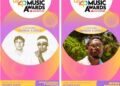 Myke Towers suma dos nominaciones en LOS40 Music Awards Santander 2025