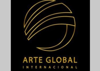 Arte Global Internacional inaugura oficina en Bolivia