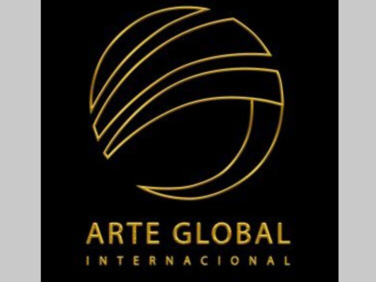 Arte Global Internacional inaugura oficina en Bolivia