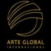 Arte Global Internacional inaugura oficina en Bolivia