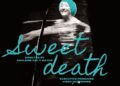 Dulce Muerte: Una película que cuestiona la vida y la muerte