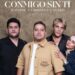 Diez años después Matisse y Cristian Castro vuelven a colaborar en “Conmigo Sin Ti”