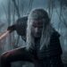 Netflix lanza el tráiler oficial de “The Witcher 4” | AMEXI/FOTO: IG @witchernetflix