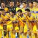 Tigres UANL