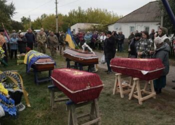 Radar Informativo Internacional (3 de octubre)