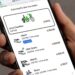 Uber gana batalla legal: conductores de taxis por aplicación podrán operar libremente en aeropuertos mexicanos