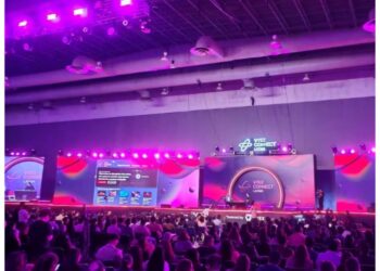 Inspiración y disrupción: lo que dejó VTEX CONNECT LATAM 2025