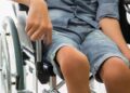 Vacunación contra la polio en México. 35 años sin nuevos casos. AMEXI