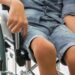 Vacunación contra la polio en México. 35 años sin nuevos casos. AMEXI
