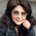 Victoria Ruffo reacciona al trato de Eugenio Derbez hacia la prensa | AMEXI/FOTO: IG @victoriaruffo