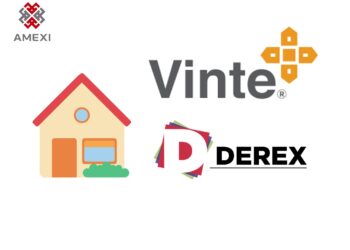 Desarrolladora Vinte compra a la empresa Derex y se expande al noroeste de México