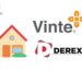 Desarrolladora Vinte compra a la empresa Derex y se expande al noroeste de México