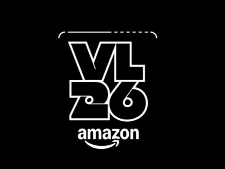 Vive Latino 2026 ya tiene voz y ritmo