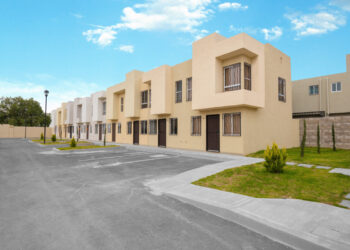 ¿Miedo al compromiso a largo plazo? Así se puede adquirir una vivienda a crédito