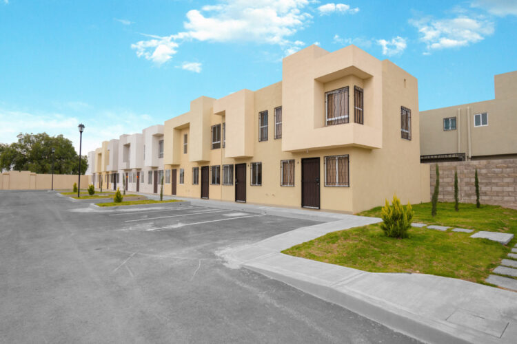 ¿Miedo al compromiso a largo plazo? Así se puede adquirir una vivienda a crédito