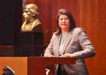 Tecámac: ejemplo de transformación y crecimiento con oferta laboral para jóvenes