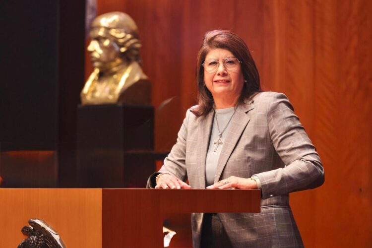 Tecámac: ejemplo de transformación y crecimiento con oferta laboral para jóvenes