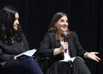 silencio sordo proyecto