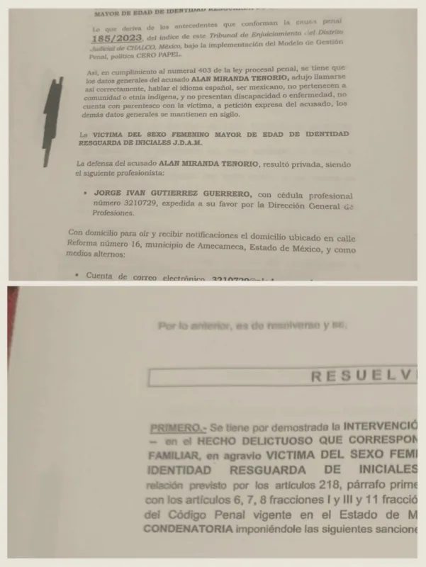 Estado de México