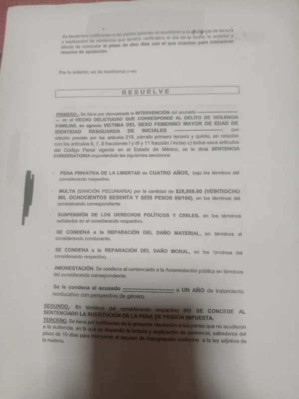 Estado de México
