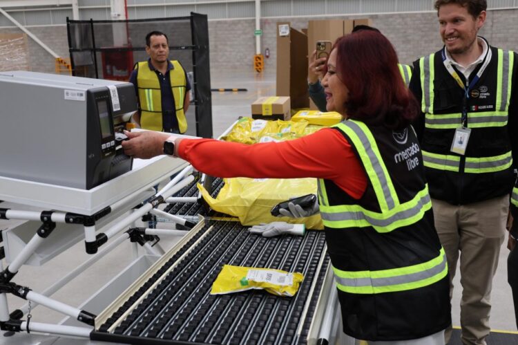 Tecámac, municipio que abre mercados a nuevas inversiones: Senadores de Morena