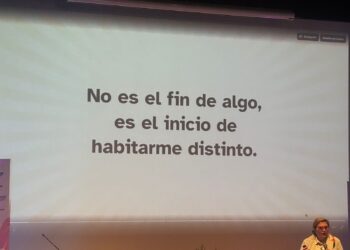 Cerca de 20 millones de mexicanas con efectos por menopausia; la mayoría sin diagnóstico