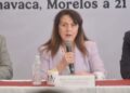 Morelos