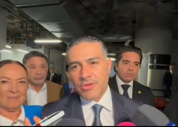 la estrategia de seguridad