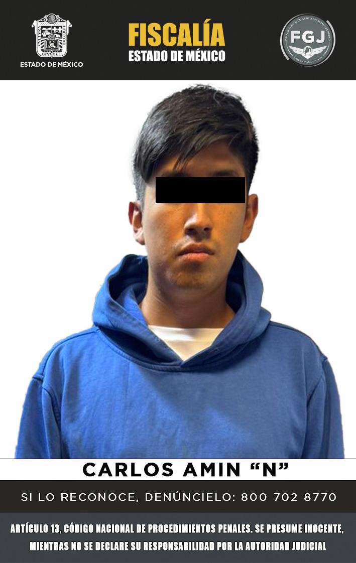 Breves informativas de estados