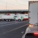 Colapsa tránsito en Valle de México por bloqueos de piperos ¿Por qué se manifiestan?