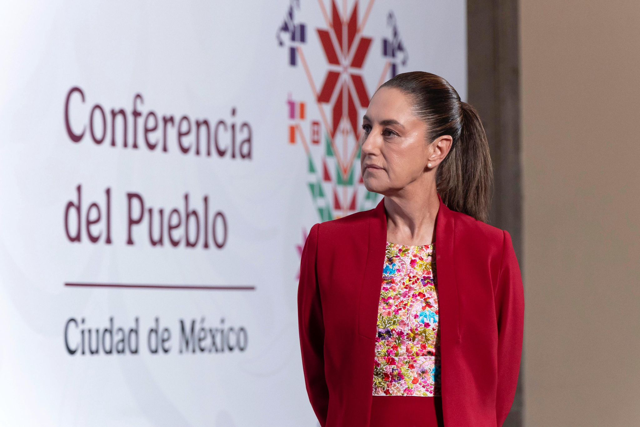 Diálogo con piperos y Campesinos