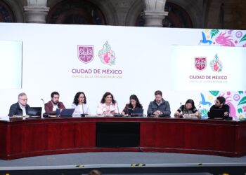 disminuye incidencia delictiva