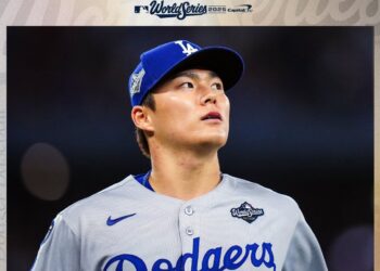 Dodgers de Los Ángeles