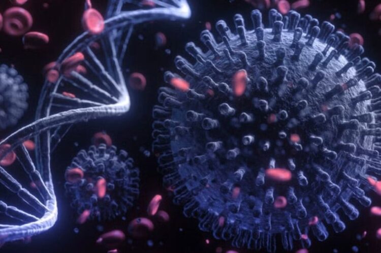 Acinetobacter