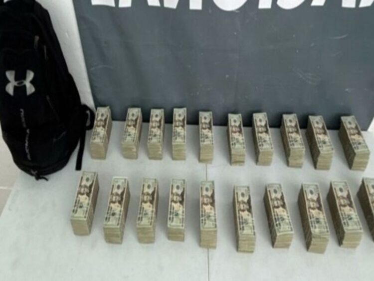 aeropuerto de Tijuana