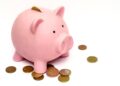 Retiros por desempleo tienen impacto mínimo en el Sistema de Ahorro para el Retiro: Amafore